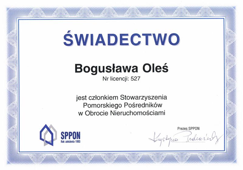 Nieruchomości Sopot, nieruchomości Gdynia,nieruchomości gdańsk,mieszkania sopot, mieszkania gdańsk, gdańsk mieszkania,apartamenty sopot, wynajem mieszkań sopot,nieruchomosci Trójmiasto